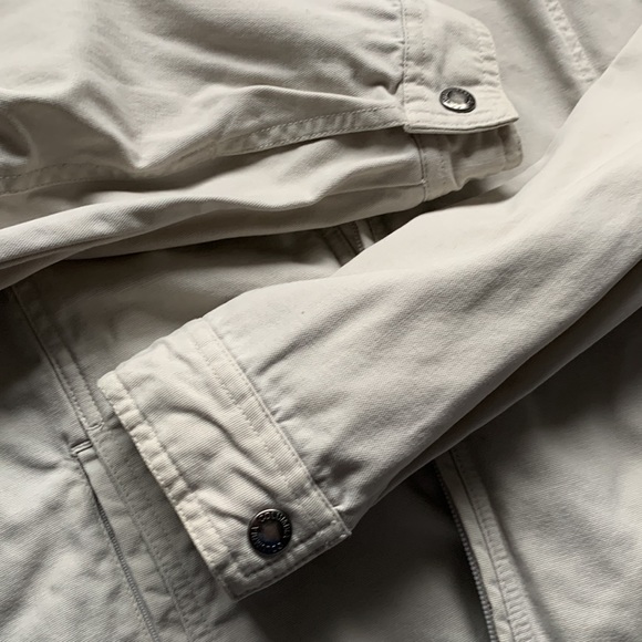 Columbia Jacket - Picture 7 of 11